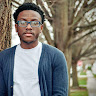 Dwayne Brissett