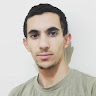 Boudissa Ihab