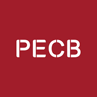 PECB logo