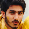 Faiz  Razvi