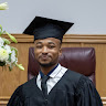 Mr S Skosana