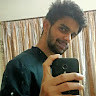 Vasu Rangarajan
