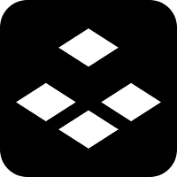 Anchorage Digital logo