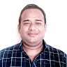 Amit Kumar Singh