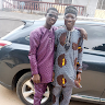 bamimeke moses