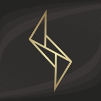  PaperfoldSequential  logo