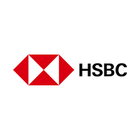 HSBC Canada logo