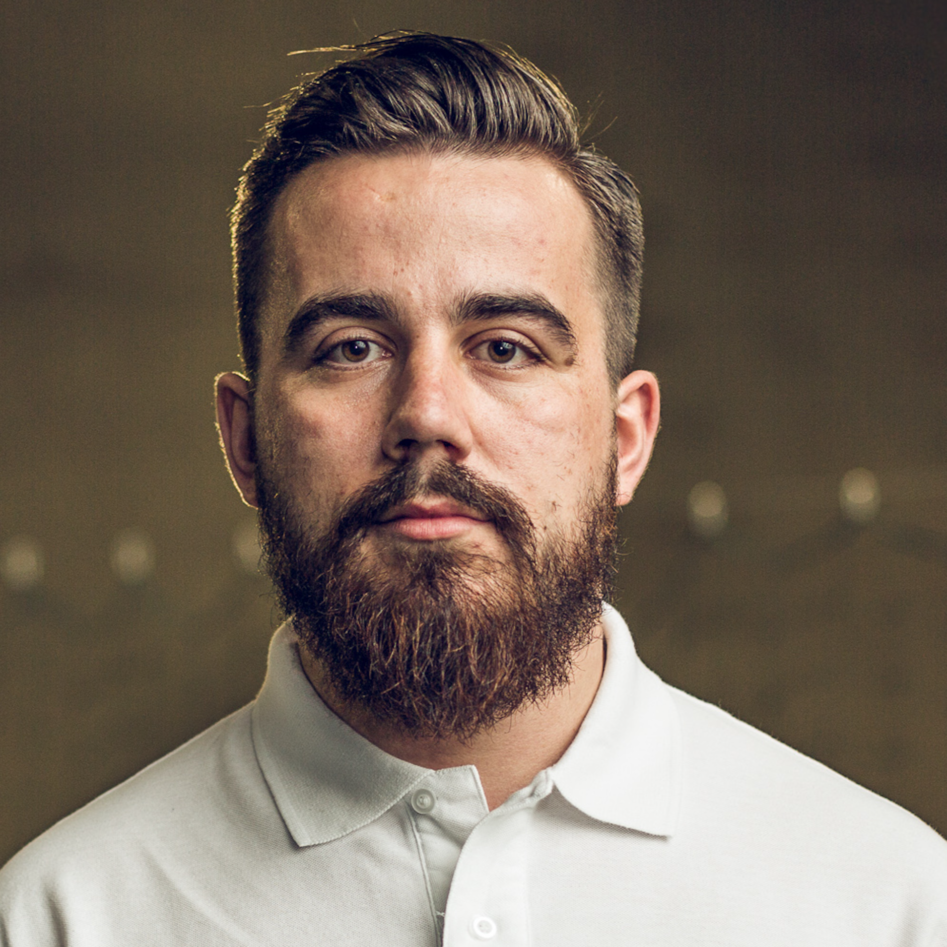Mateusz Szwatrow