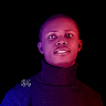 Joshua Iyanu
