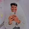 Mayur Jain