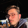 Ali Tuzluca