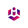 Vishal Ux