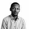 Mawetu Matyila
