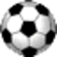 Rabindra Bharati University logo