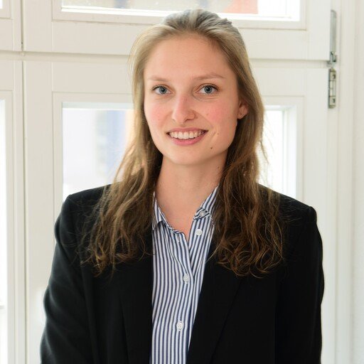 Tina Schäfer