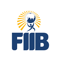 FIIB logo