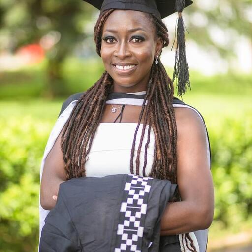 Akua User