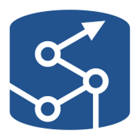 Sqitch logo