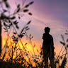 Jignesh Gurav