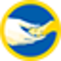 National Association of Pet Sitters (NAPPS) logo