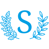 Semmelweis University logo