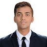 Nilesh Kodag