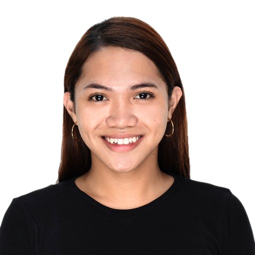 Marthen Jay Bacala