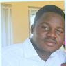 Ajadi Kayode