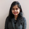 Anushka Mishra