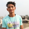 Kushal Kanhake