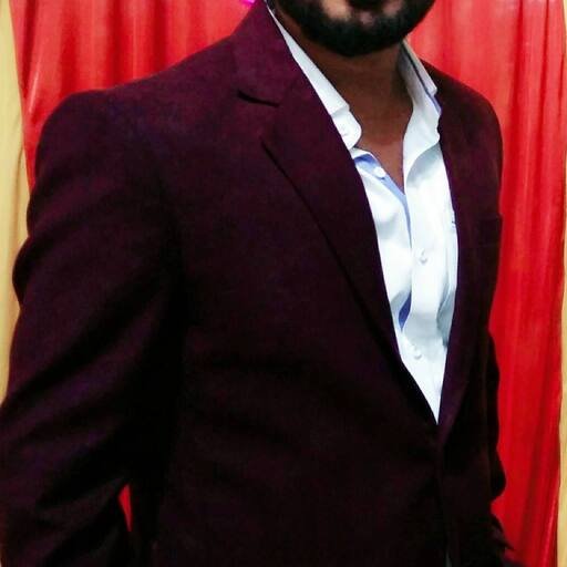 Sajid Khan