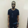 yusuf habeeb