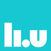 Linköping University logo