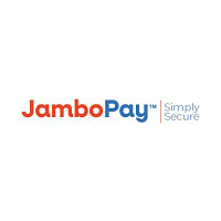 JamboPay Express Ltd. logo