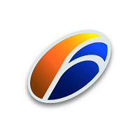Farnborough College of Technology (University of Surrey) logo