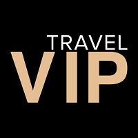 TravelX logo