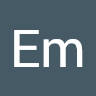 Em Rudha