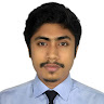 Abu Siyam