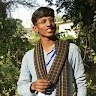 Atta Ur Rehman