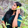 Nila Maaran