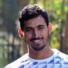 Ashutosh Kumar