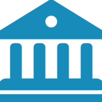 seneca logo