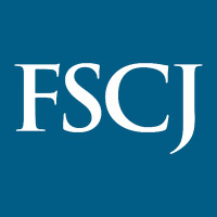 Florida State College at Jacksonville logo