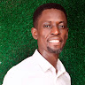 Blessing Iwuchukwu