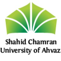 Science and Culture University logo