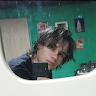 Lider José User