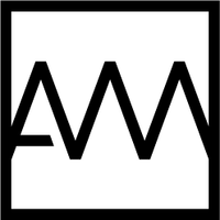 AM Living logo