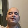 Dawod Kabha