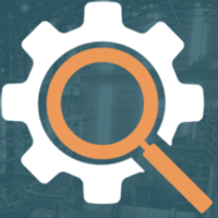 T&D Manufacturing Ltd logo