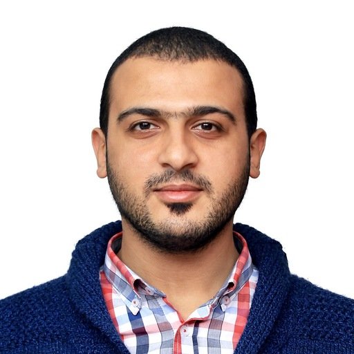Ahmed Morsy
